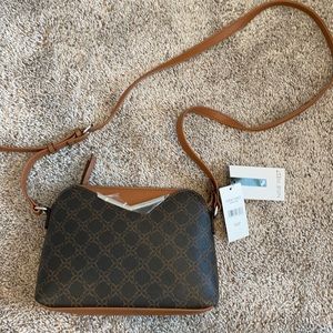 Nine West bag